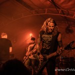 0210 Infernal Fest